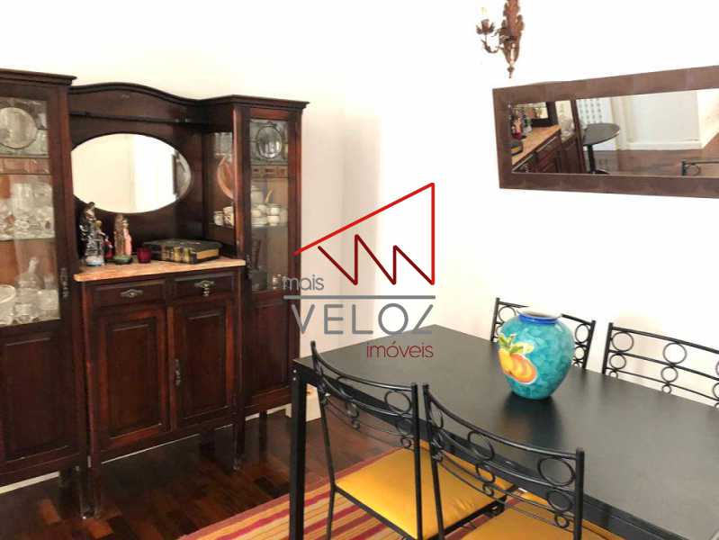 Apartamento à venda com 2 quartos, 78m² - Foto 17