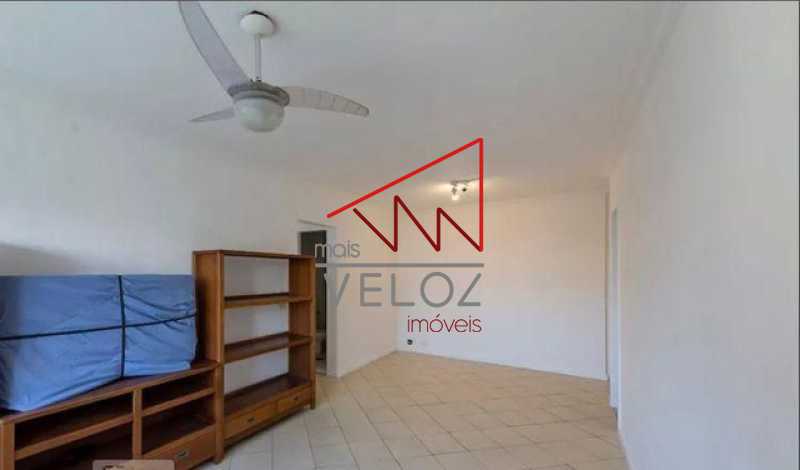 Apartamento, 3 quartos, 73 m² - Foto 19
