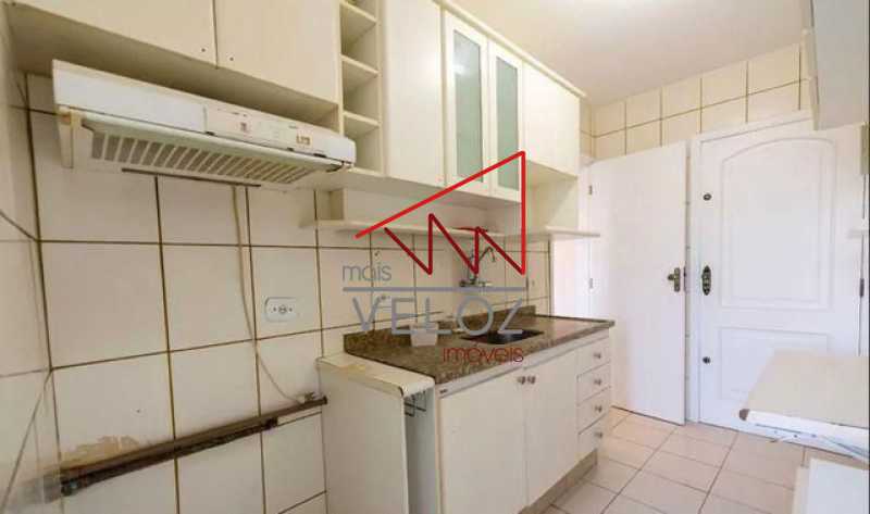 Apartamento, 3 quartos, 73 m² - Foto 20