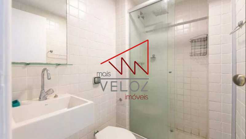 Apartamento, 3 quartos, 73 m² - Foto 6