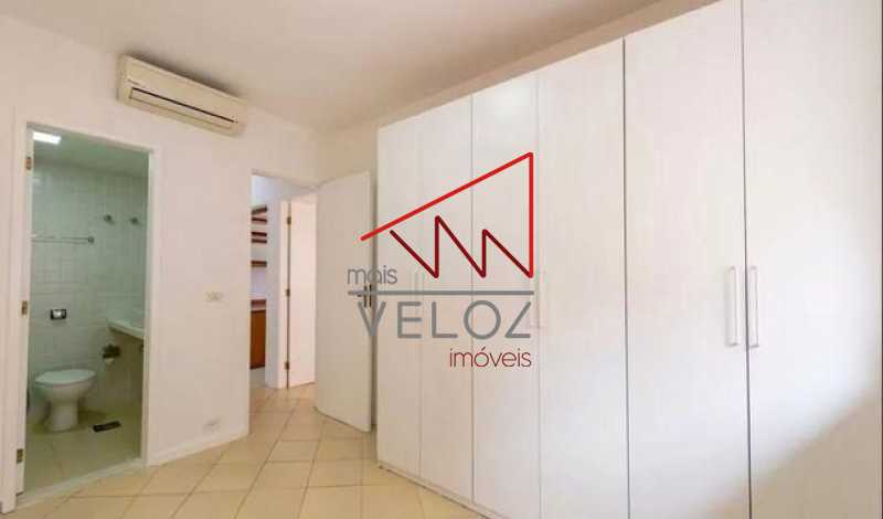 Apartamento, 3 quartos, 73 m² - Foto 7