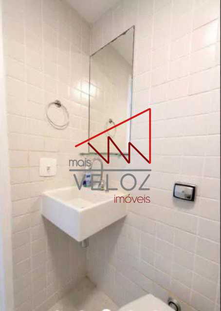 Apartamento, 3 quartos, 73 m² - Foto 14