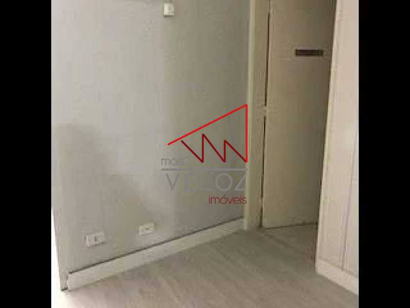 Conjunto Comercial-Sala à venda, 28m² - Foto 2