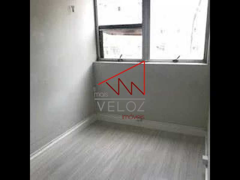 Conjunto Comercial-Sala à venda, 28m² - Foto 15