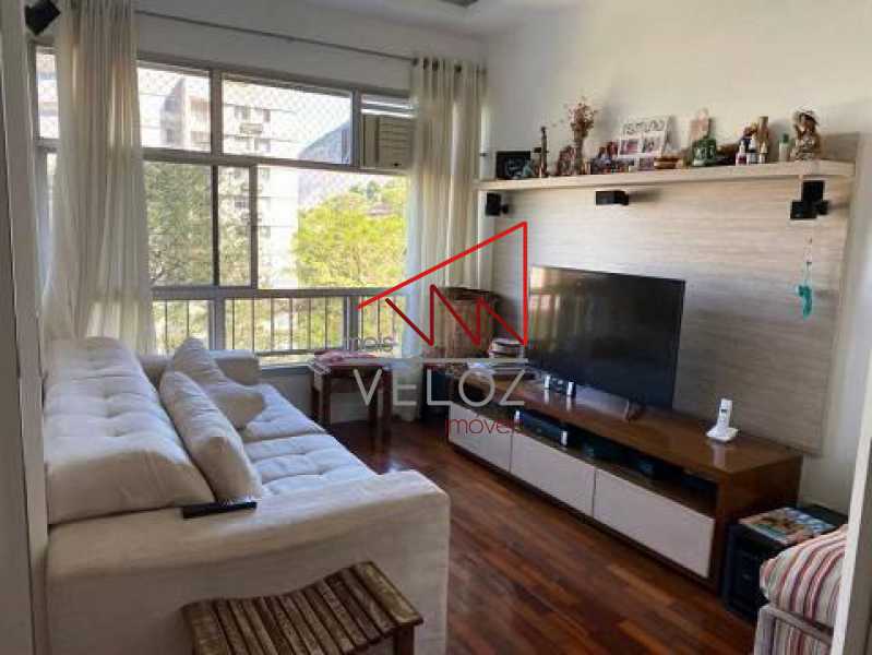 Apartamento à venda com 4 quartos, 146m² - Foto 3