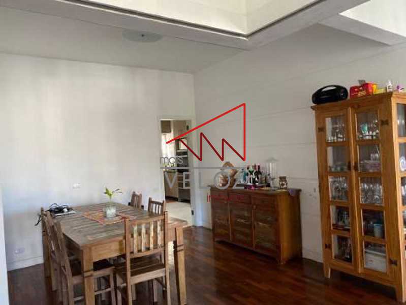 Apartamento à venda com 4 quartos, 146m² - Foto 9