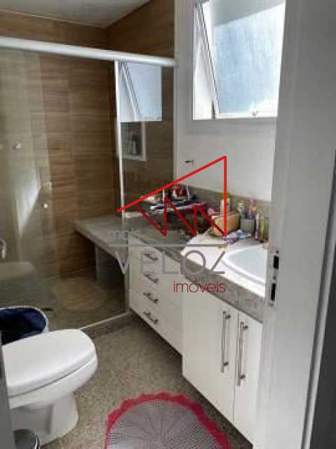 Apartamento à venda com 4 quartos, 146m² - Foto 15