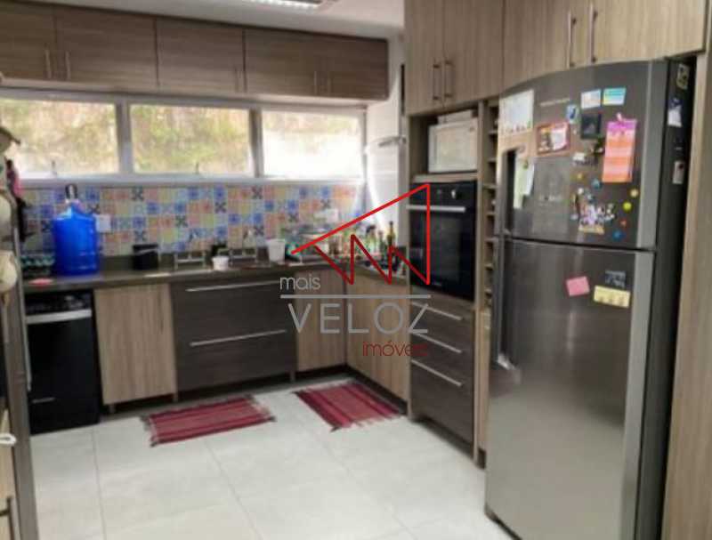 Apartamento à venda com 4 quartos, 146m² - Foto 13