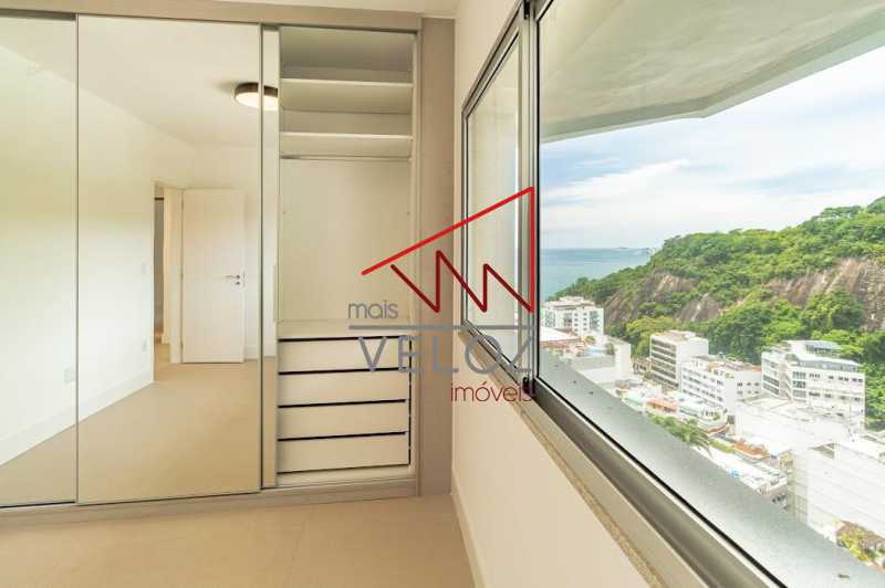 Apartamento à venda com 3 quartos, 94m² - Foto 12