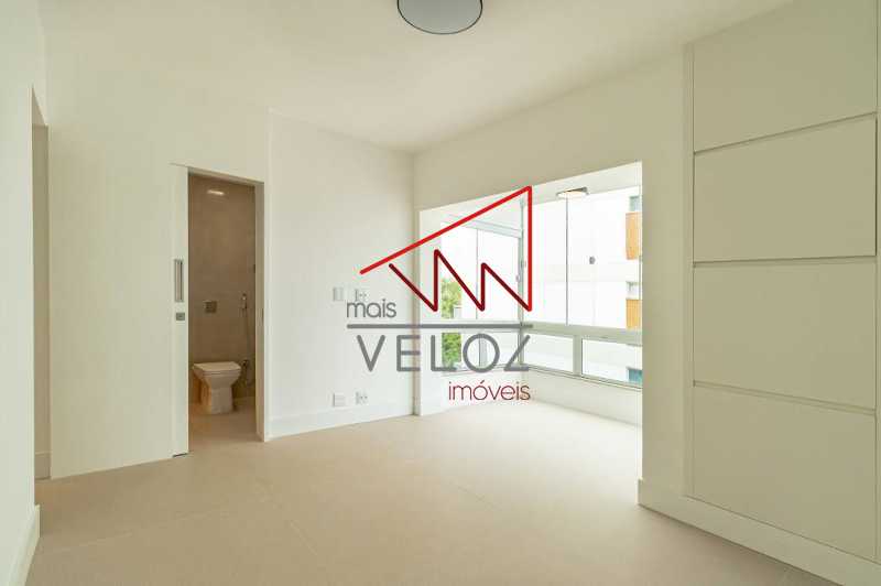 Apartamento à venda com 3 quartos, 94m² - Foto 15