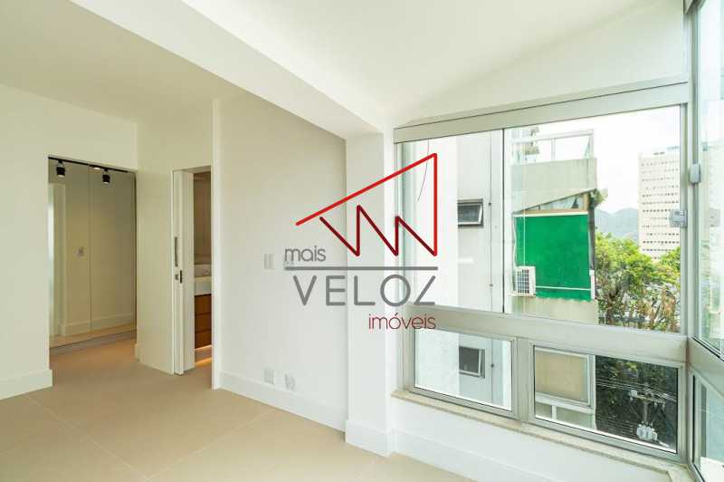 Apartamento à venda com 3 quartos, 94m² - Foto 17