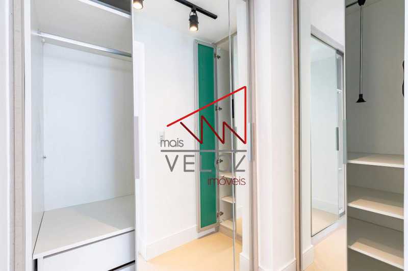 Apartamento à venda com 3 quartos, 94m² - Foto 21