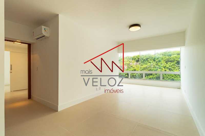 Apartamento à venda com 3 quartos, 94m² - Foto 24