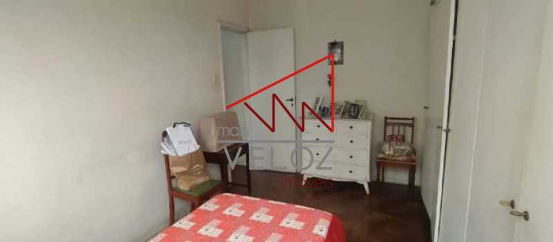 Apartamento à venda com 2 quartos, 60m² - Foto 15