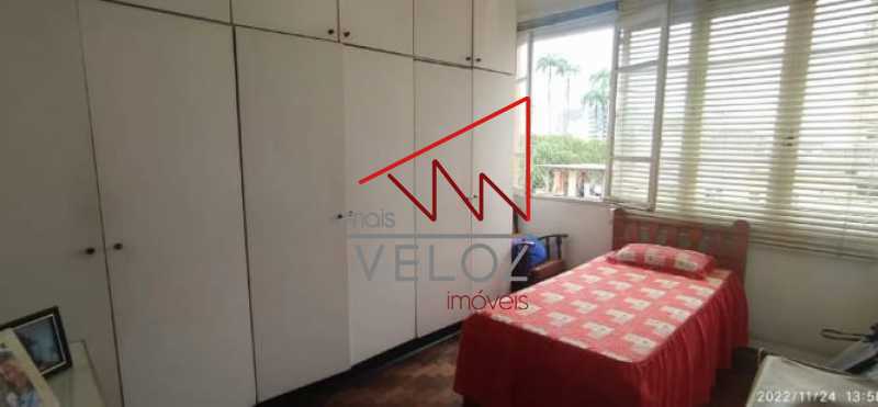 Apartamento à venda com 2 quartos, 60m² - Foto 17