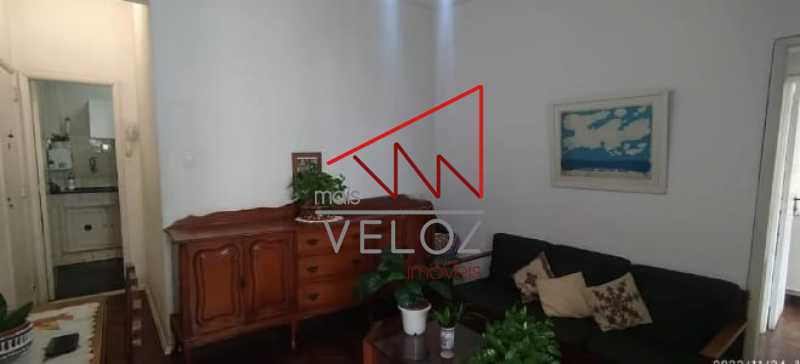 Apartamento à venda com 2 quartos, 60m² - Foto 22