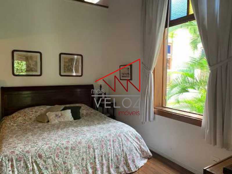 Casa à venda com 4 quartos, 400m² - Foto 14