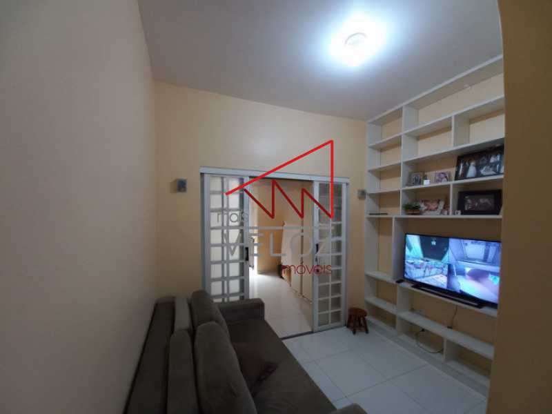 Kitnet e Studio à venda, 28m² - Foto 2