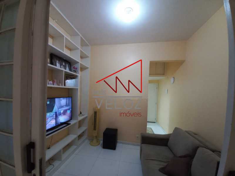 Kitnet e Studio à venda, 28m² - Foto 4