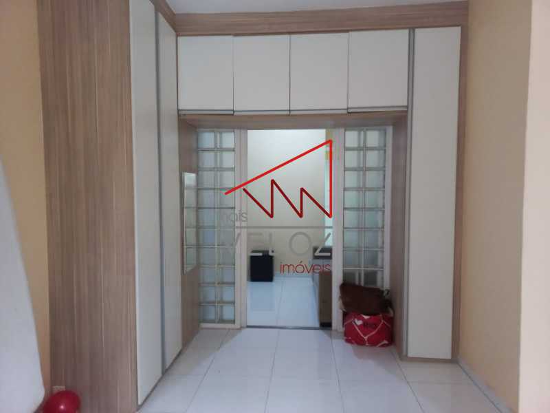 Kitnet e Studio à venda, 28m² - Foto 10