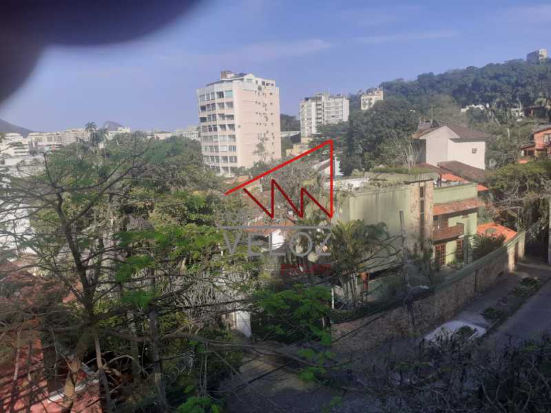 Casa à venda com 5 quartos, 546m² - Foto 13