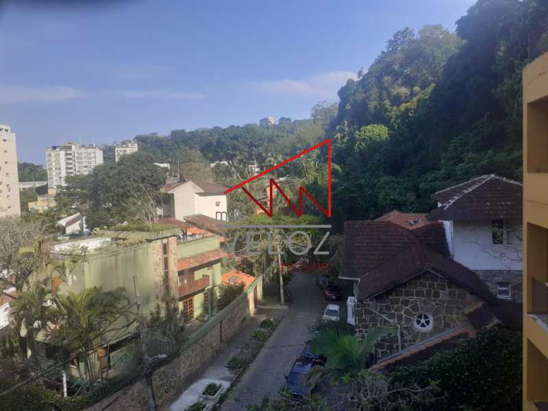 Casa à venda com 5 quartos, 546m² - Foto 14