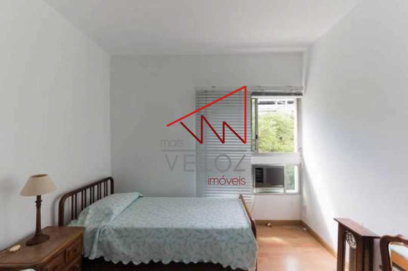 Apartamento à venda com 4 quartos, 130m² - Foto 16