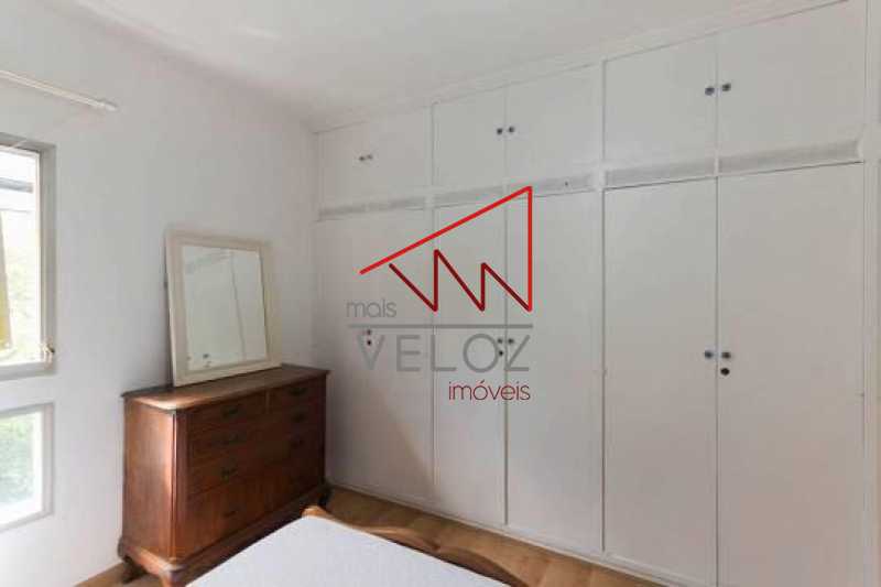 Apartamento à venda com 4 quartos, 130m² - Foto 19