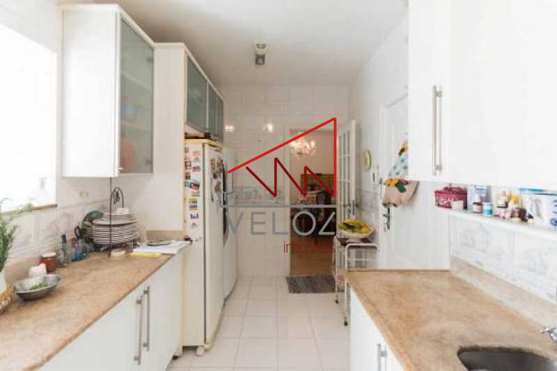 Apartamento à venda com 4 quartos, 130m² - Foto 24