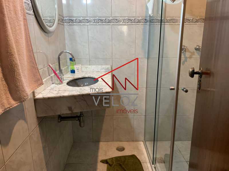 Casa à venda com 5 quartos, 241m² - Foto 20