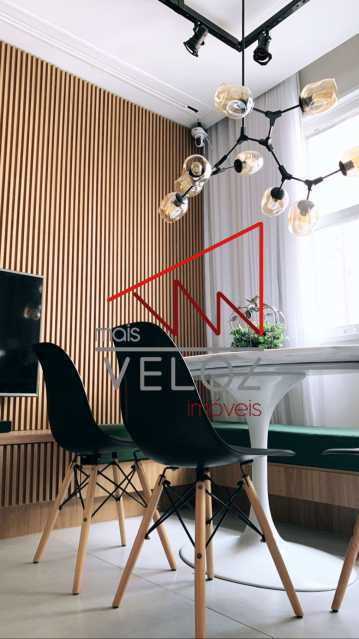 Apartamento, 1 quarto, 53 m² - Foto 5