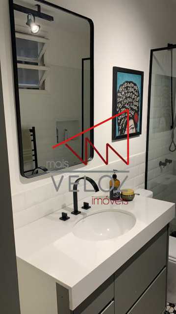 Apartamento, 1 quarto, 53 m² - Foto 15