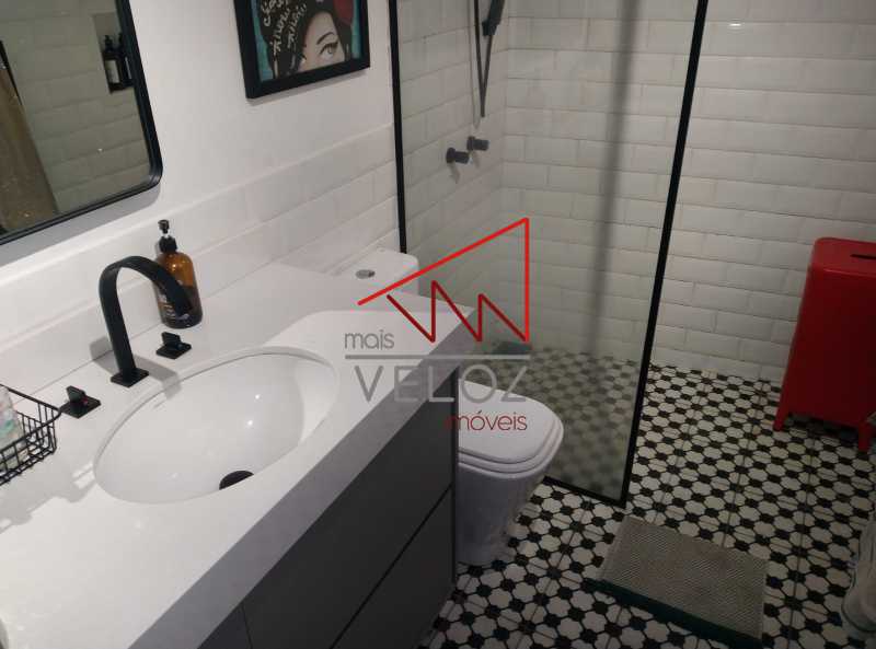 Apartamento, 1 quarto, 53 m² - Foto 13