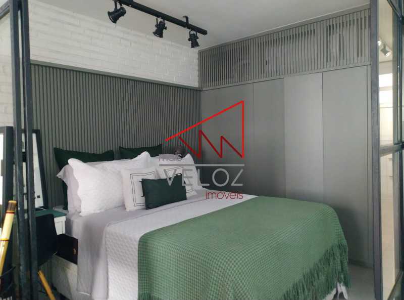 Apartamento, 1 quarto, 53 m² - Foto 3