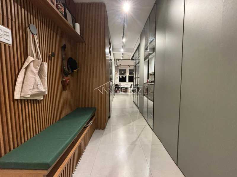 Apartamento, 1 quarto, 53 m² - Foto 20