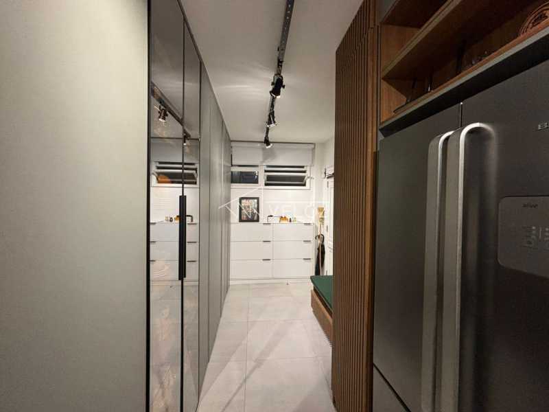 Apartamento, 1 quarto, 53 m² - Foto 26