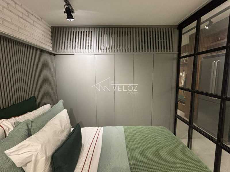 Apartamento, 1 quarto, 53 m² - Foto 14