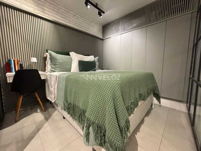 Apartamento, 1 quarto, 53 m² - Foto 23