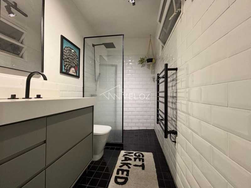 Apartamento, 1 quarto, 53 m² - Foto 21