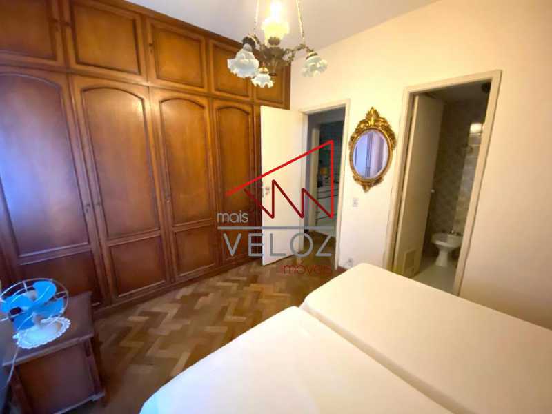 Apartamento à venda com 3 quartos, 95m² - Foto 5