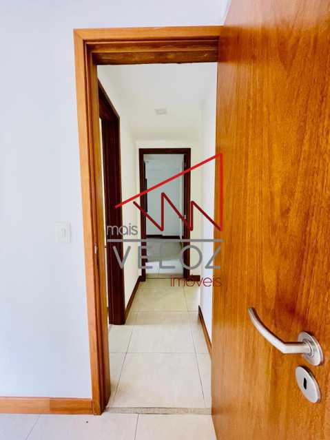 Apartamento à venda com 2 quartos, 74m² - Foto 12