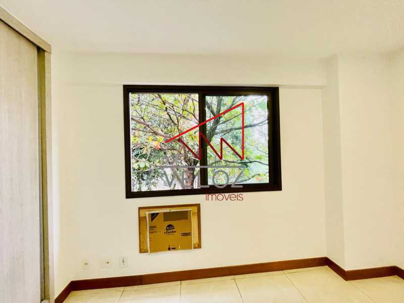 Apartamento à venda com 2 quartos, 74m² - Foto 16