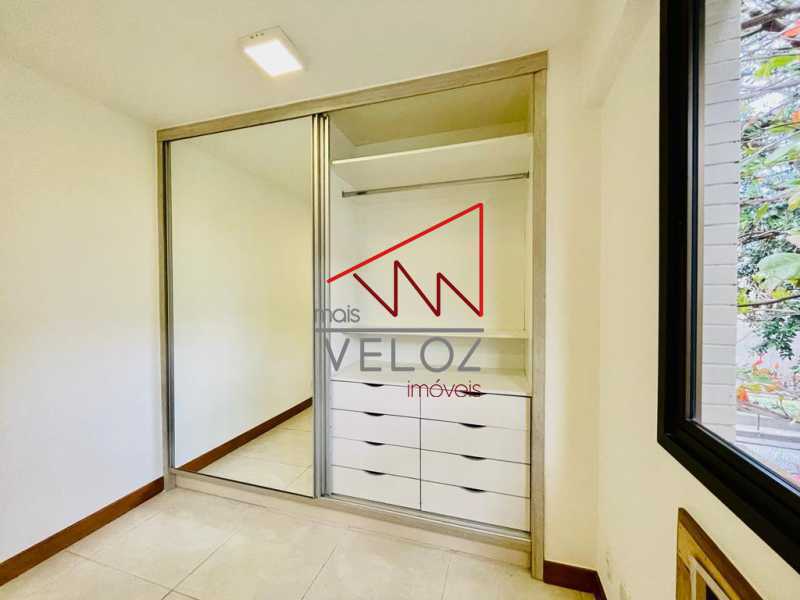 Apartamento à venda com 2 quartos, 74m² - Foto 18