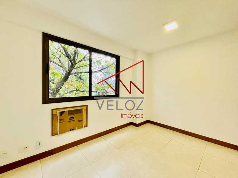 Apartamento à venda com 2 quartos, 74m² - Foto 19