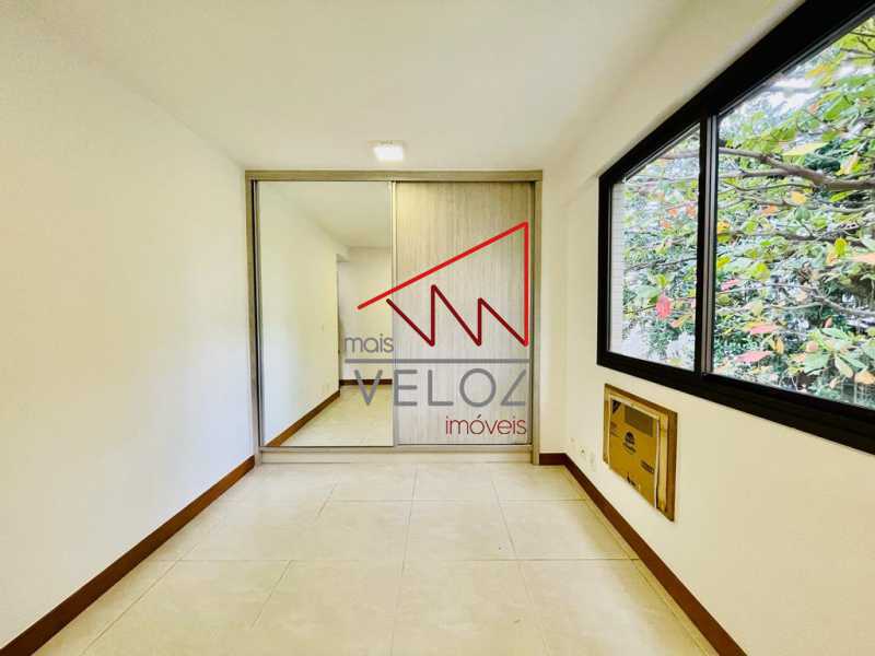 Apartamento à venda com 2 quartos, 74m² - Foto 20