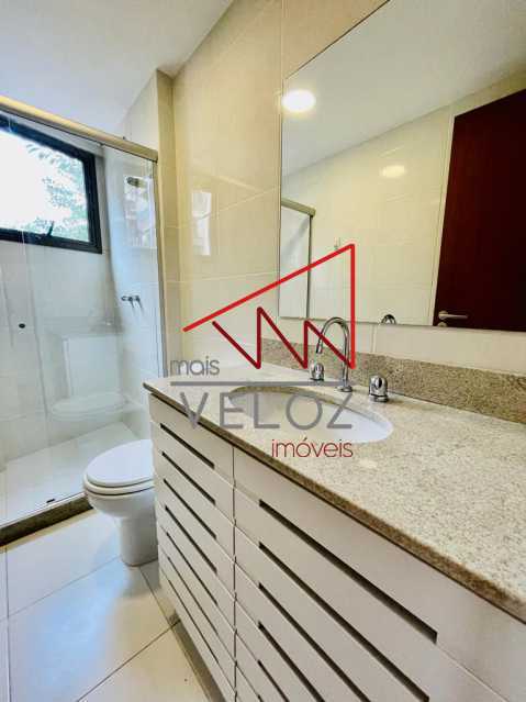 Apartamento à venda com 2 quartos, 74m² - Foto 22