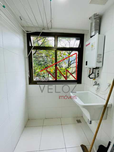 Apartamento à venda com 2 quartos, 74m² - Foto 27