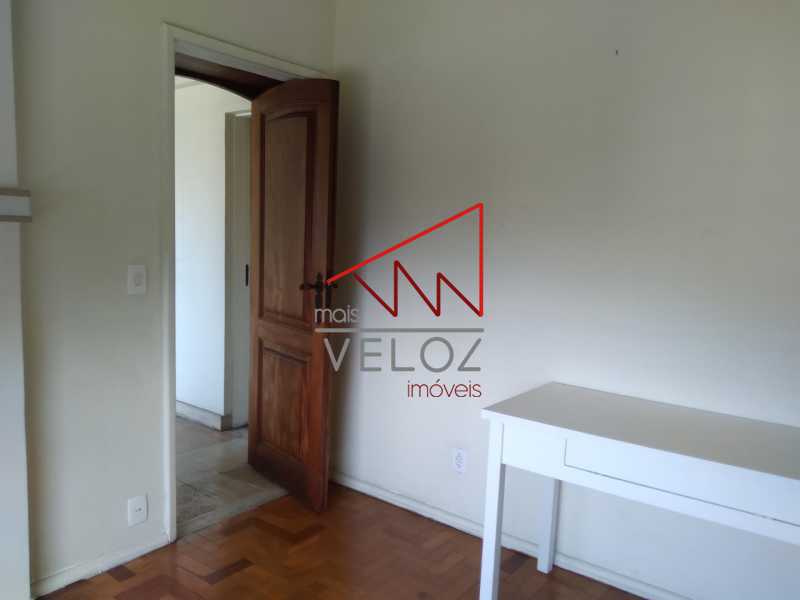 Apartamento à venda com 3 quartos, 210m² - Foto 19