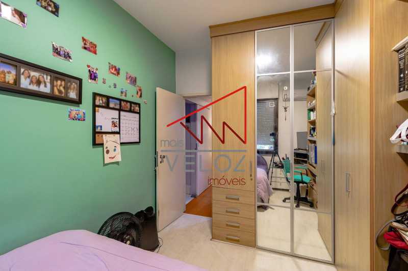 Apartamento à venda com 4 quartos, 229m² - Foto 18