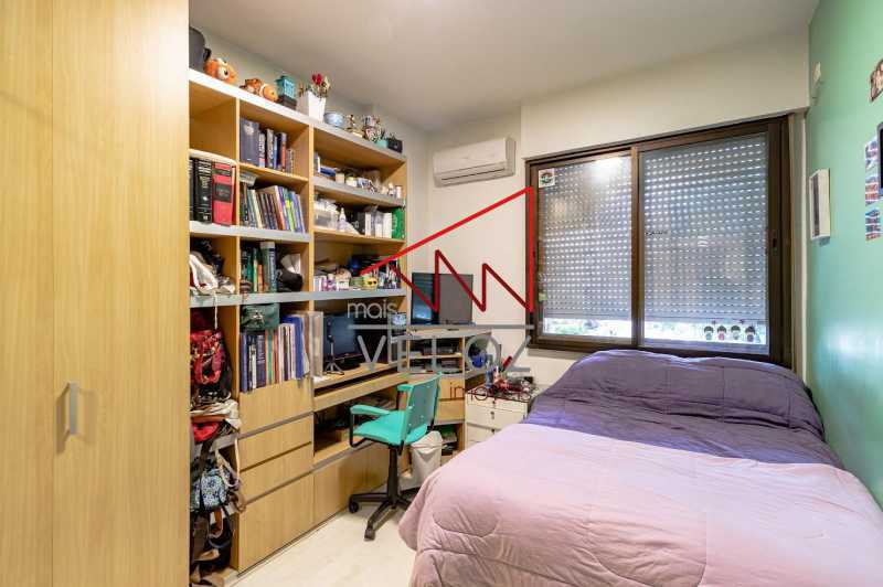 Apartamento à venda com 4 quartos, 229m² - Foto 19